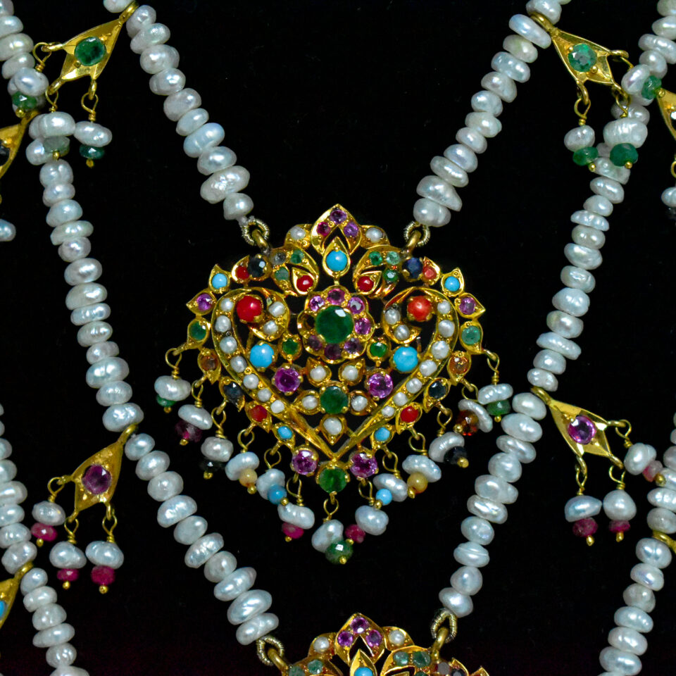 DSC_0224
