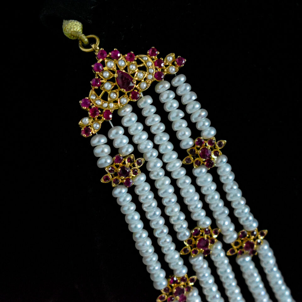 DSC_0764